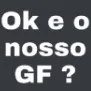 gf