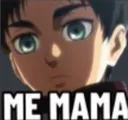 memama