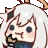 paimoneat