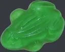quaxi