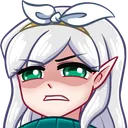 K_tealaughdisgusted