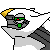 disappear Discord emoji