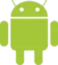 Andriod