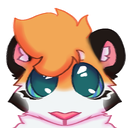 CFaustinstare Discord emoji