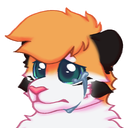 CFaustincry Discord emoji