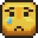 Emoji_Cry