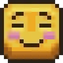 Emoji_EuphoricSmile