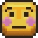 Emoji_Flushed