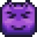 Emoji_Imp