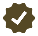 9_2VERIFYHOST Discord emoji