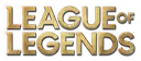 logo1200589b3ef693ce8a750fa4b470 Discord Emoji