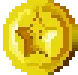 starcoin
