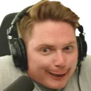 JakeDerp
