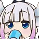 kannasip Discord emoji
