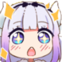 kannawow Discord emoji