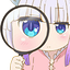 kannasearch Discord emoji