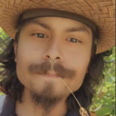 spottedcow Discord emoji