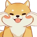 doggo