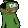 pepegaJam