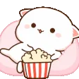 Popcorn