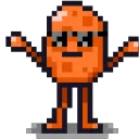 potato_dance potato_dance