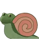 SST_WorrySnail