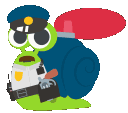 :fivem_masterpolice: