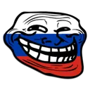 trollru