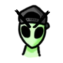 AlienAngy