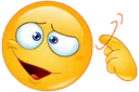 emoji_11