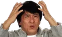jackiewtf