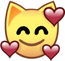ajc_ily