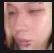 kyuhoexqausted