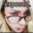 kyuhoexposed