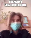ARETASREKACIJAISITAINFROAMCIJA