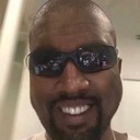 happy_ye Discord emoji