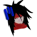 outputonlinepngtools25