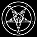 pentagram