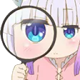 KannaZoom