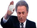 salutmonpote salutmonpote