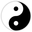 Yin_and_Yang_symbol