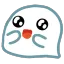 f_ghostowo Discord Emoji