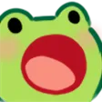 frogpog