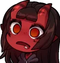 MERUDROOLDEADEYES