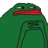 pepehmmrole