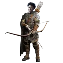 longbeau longbeau