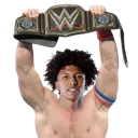 beauCHAMP