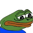 Sadge