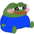 peepoSit