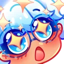 cmsparkle